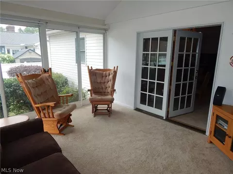 283 Game Dr, Munroe Falls, OH 44262 photo 24