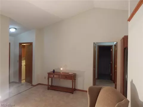 283 Game Dr, Munroe Falls, OH 44262 photo 4