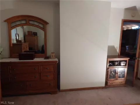 283 Game Dr, Munroe Falls, OH 44262 photo 16