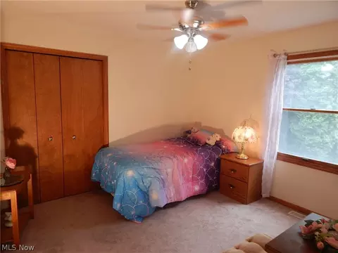 283 Game Dr, Munroe Falls, OH 44262 photo 19
