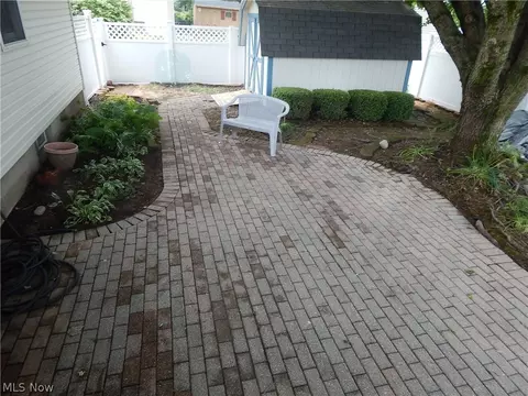 283 Game Dr, Munroe Falls, OH 44262 photo 25