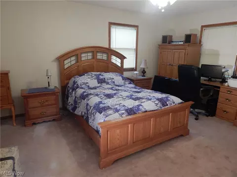 283 Game Dr, Munroe Falls, OH 44262 photo 15