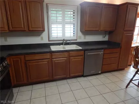 283 Game Dr, Munroe Falls, OH 44262 photo 12