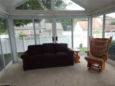283 Game Dr, Munroe Falls, OH 44262 photo 23