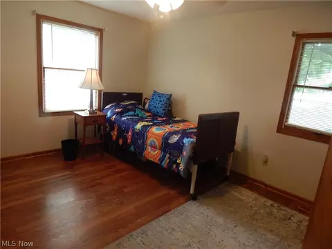 283 Game Dr, Munroe Falls, OH 44262 photo 20