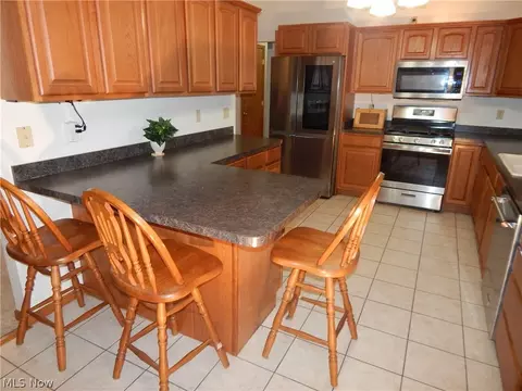 283 Game Dr, Munroe Falls, OH 44262 photo 9