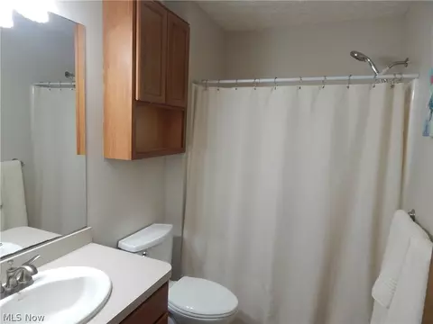 283 Game Dr, Munroe Falls, OH 44262 photo 21