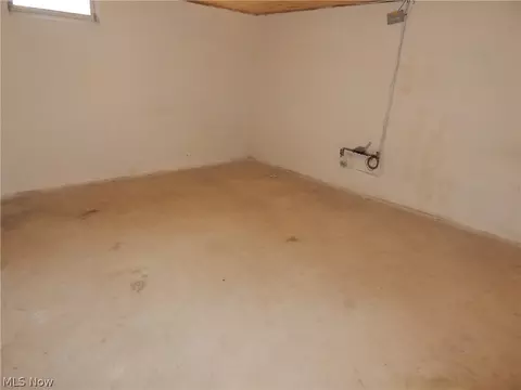 283 Game Dr, Munroe Falls, OH 44262 photo 26