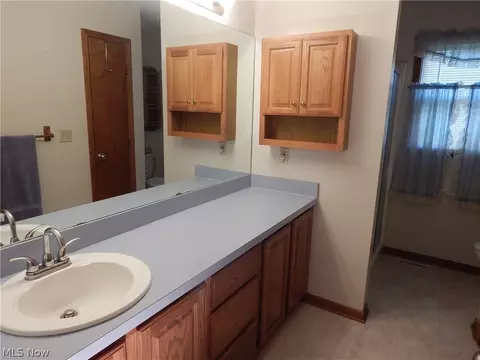 283 Game Dr, Munroe Falls, OH 44262 photo 17