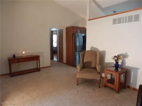 283 Game Dr, Munroe Falls, OH 44262 photo 6