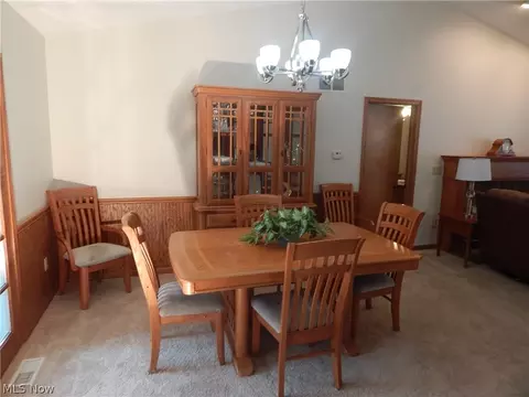 283 Game Dr, Munroe Falls, OH 44262 photo 14