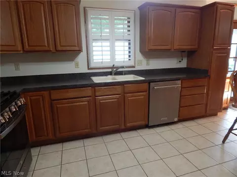 283 Game Dr, Munroe Falls, OH 44262 photo 10