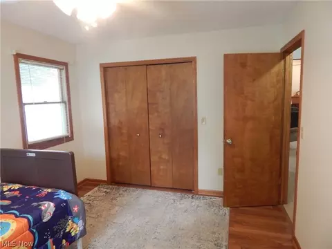 283 Game Dr, Munroe Falls, OH 44262 photo 18