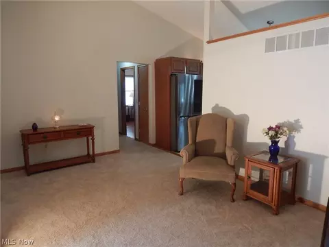 283 Game Dr, Munroe Falls, OH 44262 photo 7