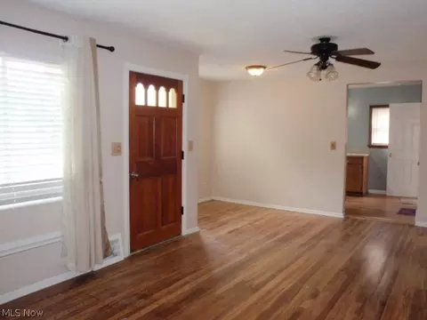 Living - 605 Eastern Heights Blvd, Elyria, OH 44035 photo 3 of 3