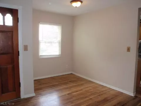 Other - 605 Eastern Heights Blvd, Elyria, OH 44035 photo 1 of 3
