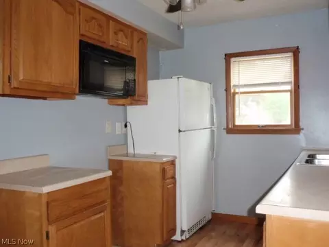 Other - 605 Eastern Heights Blvd, Elyria, OH 44035 photo 2 of 3