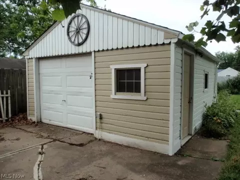 Other - 605 Eastern Heights Blvd, Elyria, OH 44035 photo 3 of 3