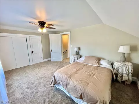 2123 Columbus Ave, Ashtabula, OH 44004 photo 12