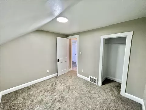 2123 Columbus Ave, Ashtabula, OH 44004 photo 16