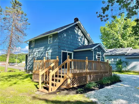 2123 Columbus Ave, Ashtabula, OH 44004 photo 3