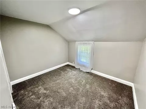 2123 Columbus Ave, Ashtabula, OH 44004 photo 17