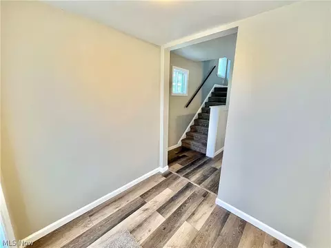 2123 Columbus Ave, Ashtabula, OH 44004 photo 10