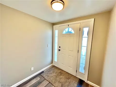 2123 Columbus Ave, Ashtabula, OH 44004 photo 11