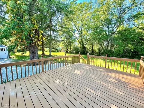 2123 Columbus Ave, Ashtabula, OH 44004 photo 5