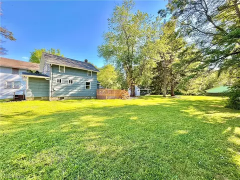 2123 Columbus Ave, Ashtabula, OH 44004 photo 24
