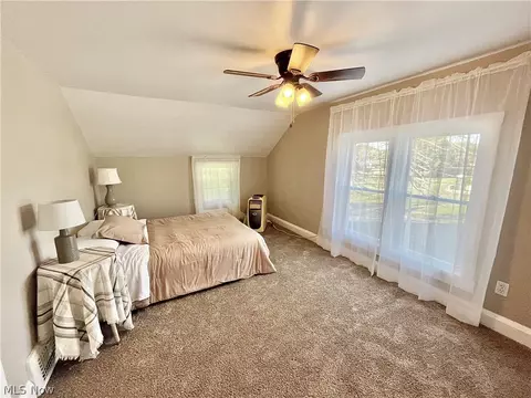 2123 Columbus Ave, Ashtabula, OH 44004 photo 13