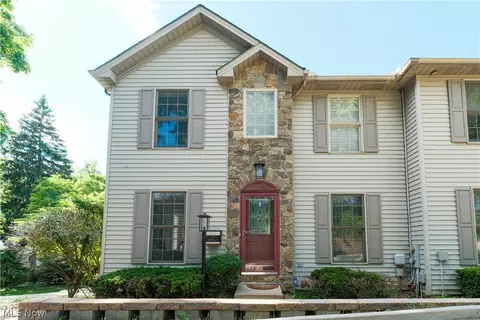 20764 Detroit Rd, Rocky River, OH 44116