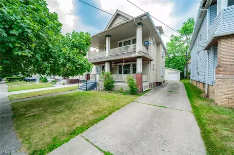 1553 Winton Ave, Lakewood, OH 44107