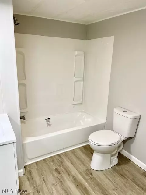 48 Chestnut Ct, Mansfield, OH 44906 photo 10