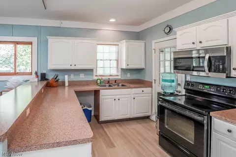 3797 Bay Path Dr, Akron, OH 44319 photo 11