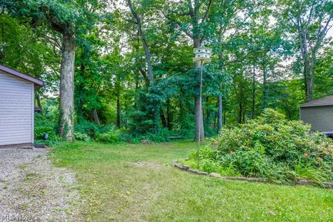 3797 Bay Path Dr, Akron, OH 44319 photo 32