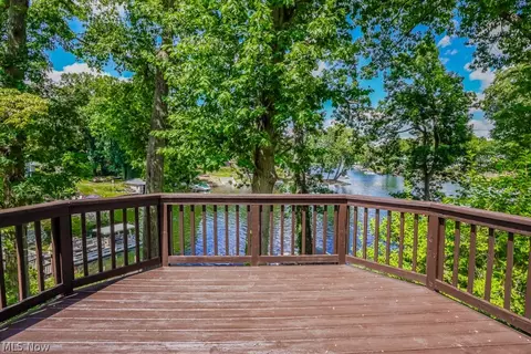 3797 Bay Path Dr, Akron, OH 44319 photo 26