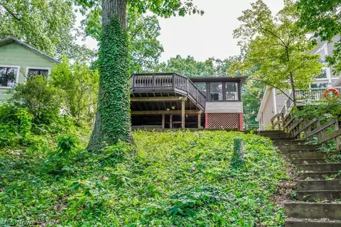 3797 Bay Path Dr, Akron, OH 44319 photo 30