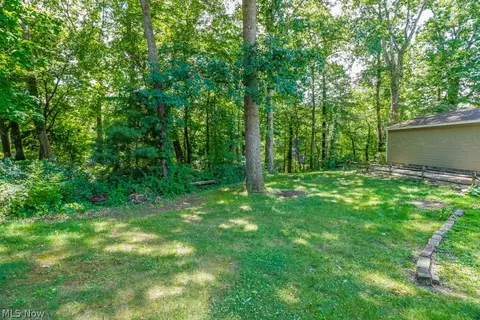 3797 Bay Path Dr, Akron, OH 44319 photo 33