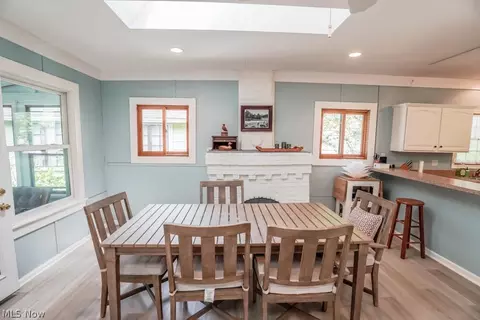 3797 Bay Path Dr, Akron, OH 44319 photo 9