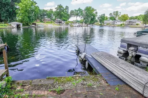 3797 Bay Path Dr, Akron, OH 44319 photo 29