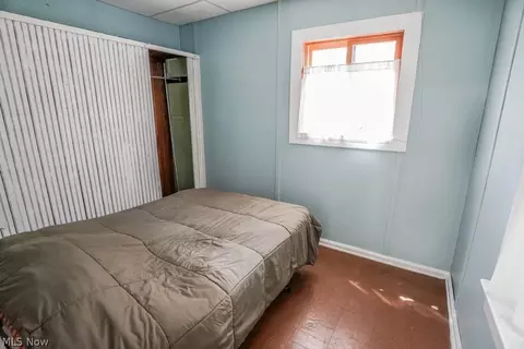3797 Bay Path Dr, Akron, OH 44319 photo 18