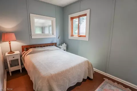 3797 Bay Path Dr, Akron, OH 44319 photo 16