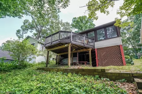 3797 Bay Path Dr, Akron, OH 44319 photo 31