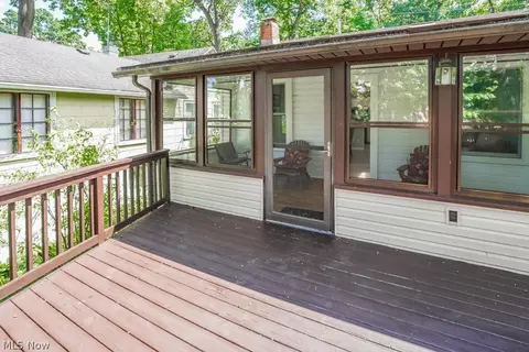 3797 Bay Path Dr, Akron, OH 44319 photo 25