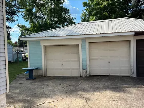 407 E 11th St, Dover, OH 44622 photo 39