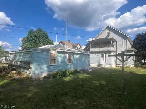 407 E 11th St, Dover, OH 44622 photo 37