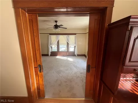 407 E 11th St, Dover, OH 44622 photo 14