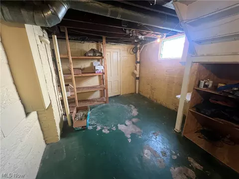 407 E 11th St, Dover, OH 44622 photo 33