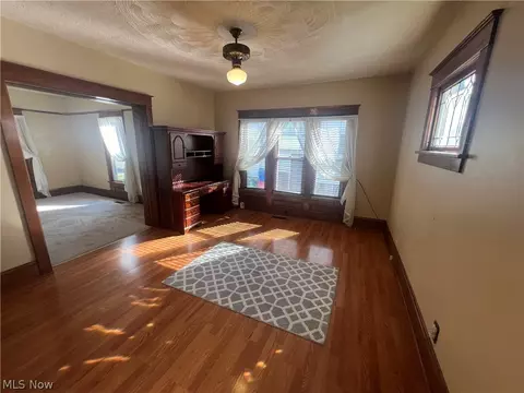407 E 11th St, Dover, OH 44622 photo 13